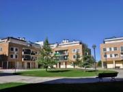 Piso Venta Grijota, Grijota