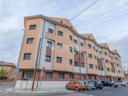 Piso Venta Grijota, Grijota