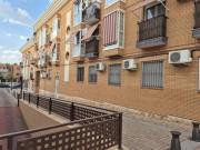 Piso Venta Griñón, Griñón