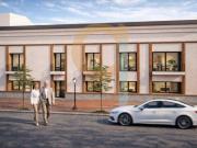 Piso Venta Griñón, Griñón