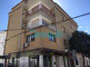 Piso Venta Guadahortuna, Guadahortuna