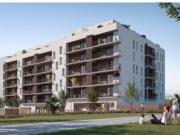 Piso Venta Guadalajara Capital, Aguas Vivas Las Lomas Alamín Piso Venta Guadalajara Capital, Aguas Vivas Las Lomas Alamín