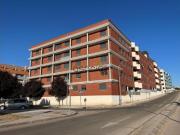 Piso Venta Guadalajara Capital, Aguas Vivas Las Lomas Alamín
