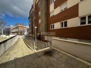 Piso Venta Guadalajara Capital, Aguas Vivas Las Lomas Alamín