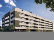 Piso Venta Guadalajara Capital, Aguas Vivas Las Lomas Alamín
