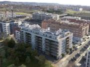 Piso Venta Guadalajara Capital, Aguas Vivas Las Lomas Alamín Piso Venta Guadalajara Capital, Aguas Vivas Las Lomas Alamín