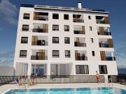 Piso Venta Guadalajara Capital, Aguas Vivas Las Lomas Alamín