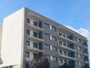 Piso Venta Guadalajara Capital, Aguas Vivas Las Lomas Alamín