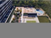 Piso Venta Guadalajara Capital, Aguas Vivas Las Lomas Alamín