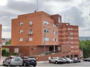 Piso Venta Guadalajara Capital, Aguas Vivas Las Lomas Alamín