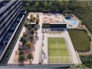 Piso Venta Guadalajara Capital, Aguas Vivas Las Lomas Alamín