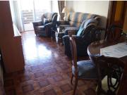 Piso Venta Guadalajara Capital, Aguas Vivas Las Lomas Alamín