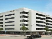 Piso Venta Guadalajara Capital, Aguas Vivas Las Lomas Alamín