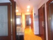 Piso Venta Guadalajara Capital, Casco Histórico