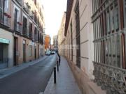 Piso Venta Guadalajara Capital, Casco Histórico