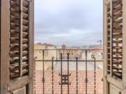 Piso Venta Guadalajara Capital, Casco Histórico