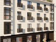 Piso Venta Guadalajara Capital, Casco Histórico