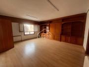 Piso Venta Guadalajara Capital, Casco Histórico