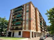 Piso Venta Guadalajara Capital, Constitución Balconcillo