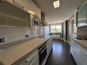 Piso Venta Guadalajara Capital, Constitución Balconcillo