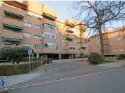 Piso Venta Guadalajara Capital, Constitución Balconcillo