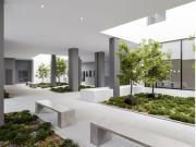 Piso Venta Guadalajara Capital, Estación Renfe Los...