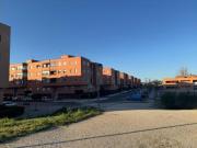 Piso Venta Guadalajara Capital, Estación Renfe Los...