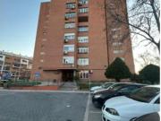 Piso Venta Guadalajara Capital, Estación Renfe Los...