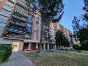 Piso Venta Guadalajara Capital, Guadalajara Capital