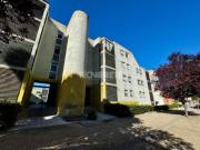 Piso Venta Guadalajara Capital, Parque del Río