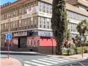 Piso Venta Guadalajara Capital, San Roque La Concordia