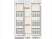 Piso Venta Guadalajara Capital, San Roque La Concordia