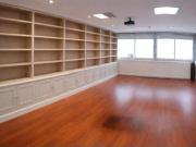 Piso Venta Guadalajara Capital, San Roque La Concordia