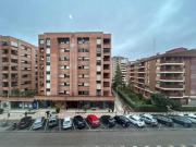 Piso Venta Guadalajara Capital, San Roque La Concordia