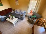 Piso Venta Guadalajara Capital, San Roque La Concordia