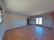 Piso Venta Guadamur, Guadamur