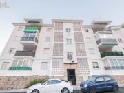 Piso Venta Guadarrama, Guadarrama