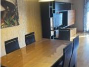 Piso Venta Guadassuar, Guadassuar