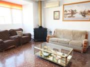 Piso Venta Guadassuar, Guadassuar