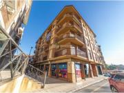 Piso Venta Guadix, Guadix