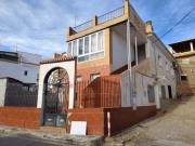 Piso Venta Guadix, Guadix