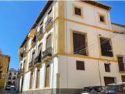 Piso Venta Guadix, Guadix