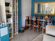 Piso Venta Guadix, Guadix