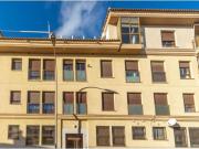 Piso Venta Guadix, Guadix