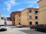 Piso Venta Guadix, Guadix