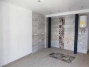 Piso Venta Guadix, Guadix