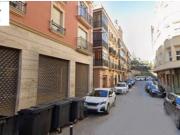 Piso Venta Guadix, Guadix