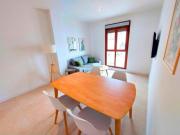 Piso Venta Guadix, Guadix