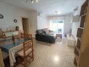 Piso Venta Guadix, Guadix