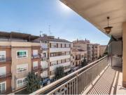 Piso Venta Guadix, Guadix